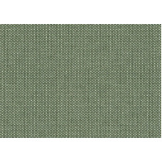 19005 140 Source Sencha